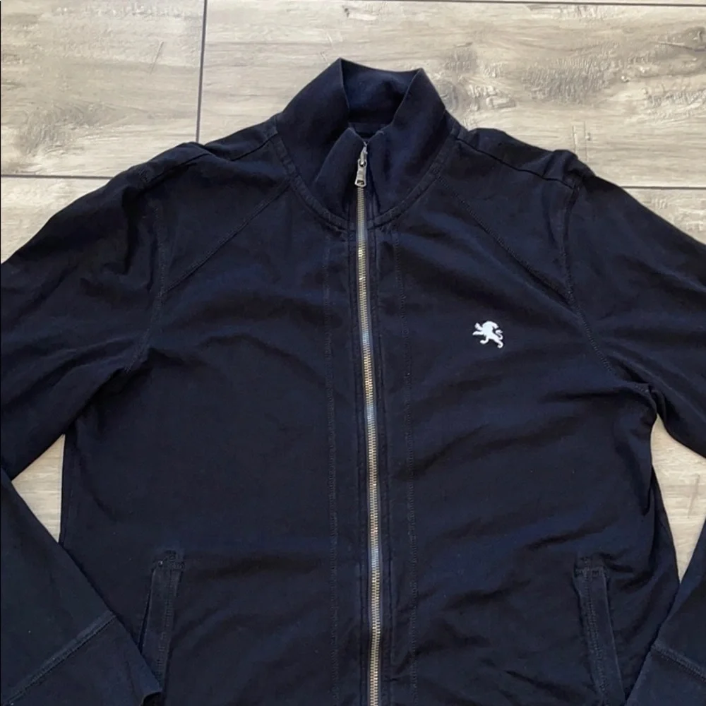 Express Men’s Sweater Size L